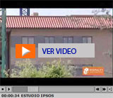 Pinche aqu� para ver el video