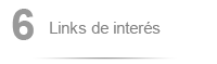 Links de inter�s