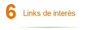 Links de inter�s