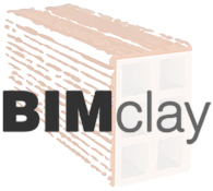 BIMClay