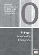 Portada manual 0