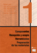 Portada manual 1