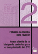 Portada manual 2