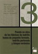Portada manual 3