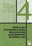 Portada manual 4