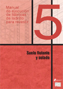 Portada manual 5