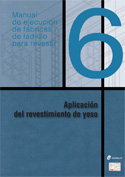 Portada manual 6