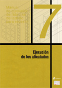 Portada manual 7