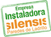 Empresas Instaladoras Acreditadas