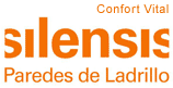 logo Silensis