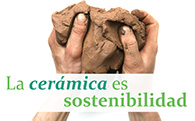 Sostenibilidad